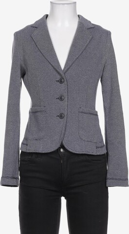 OPUS Blazer XS in Blau: predná strana