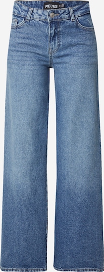 PIECES Traperice 'PCSelma' u plava, Pregled proizvoda