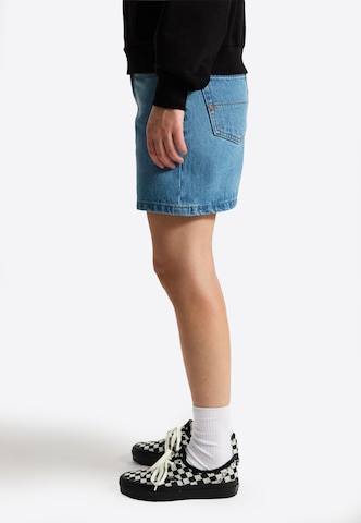 VANSregular Traperice - crna boja
