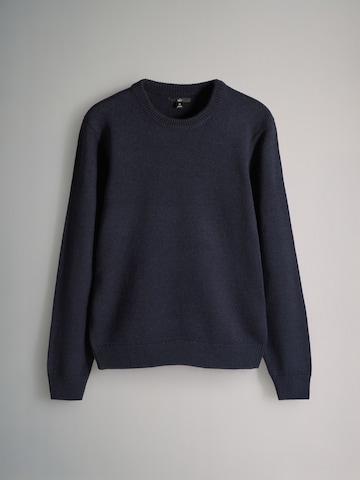 Pulover de la The Set pe bej