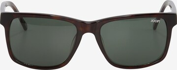 JOOP! Sunglasses in Brown