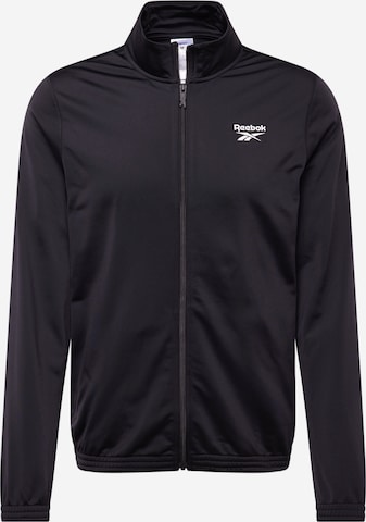 About you reebok discount