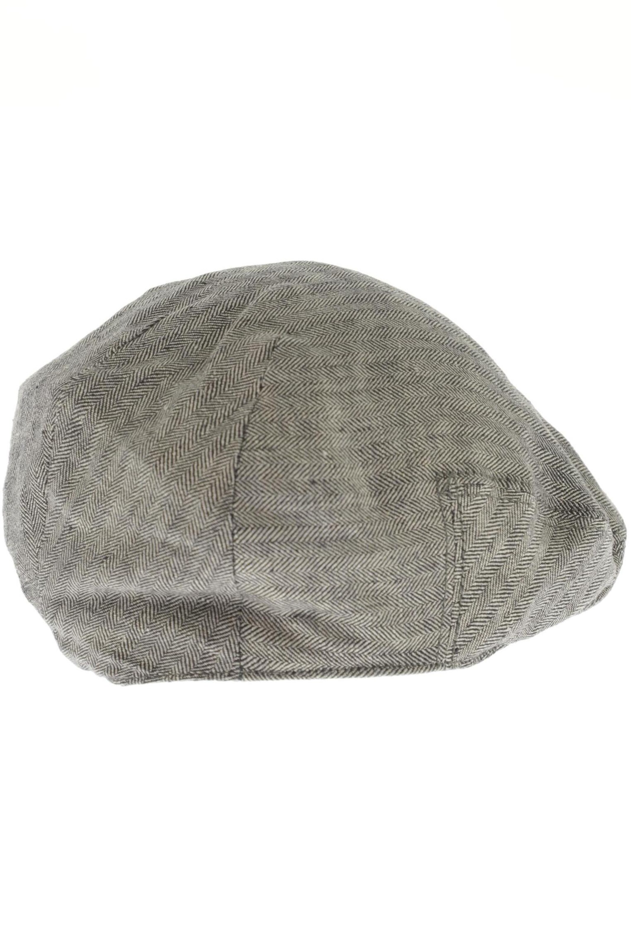 STETSON Hat & Cap in S in Grey