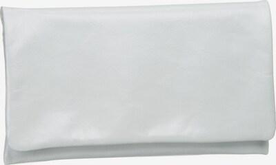 ABRO Clutch 'Athene' in Off white, Item view