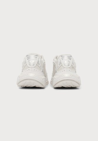 DIESEL Sneakers 'S-PRO-V-DENSE' in White