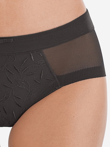 FELINA Panty 'Vision Deluxe'‌‌‌‌‌‌‌‌‌‌ in Grau