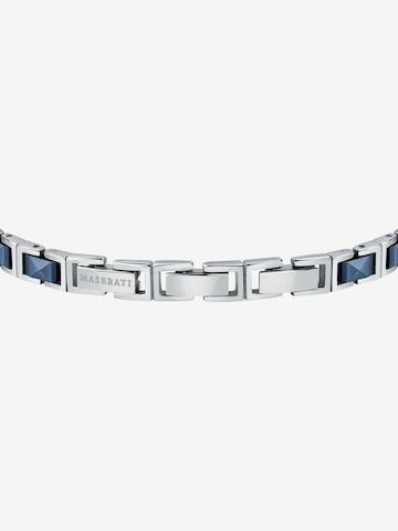 Maserati Armband in Mischfarben