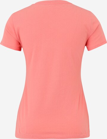 GAP Shirts i pink