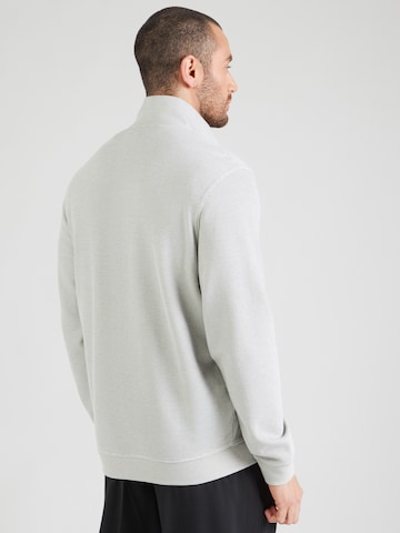 LERROS Sweatshirt in Grijs: terug