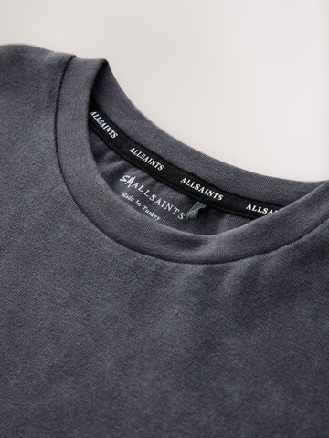 smALLSAINTS - Camiseta en negro