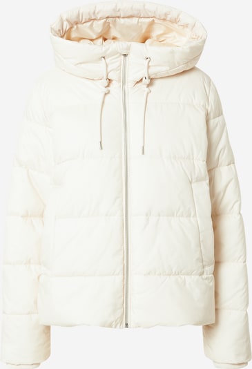 Marc O'Polo DENIM Winter Jacket in Cream, Item view