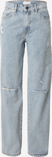 LeGer by Lena Gercke Jeans in hellblau, Produktansicht