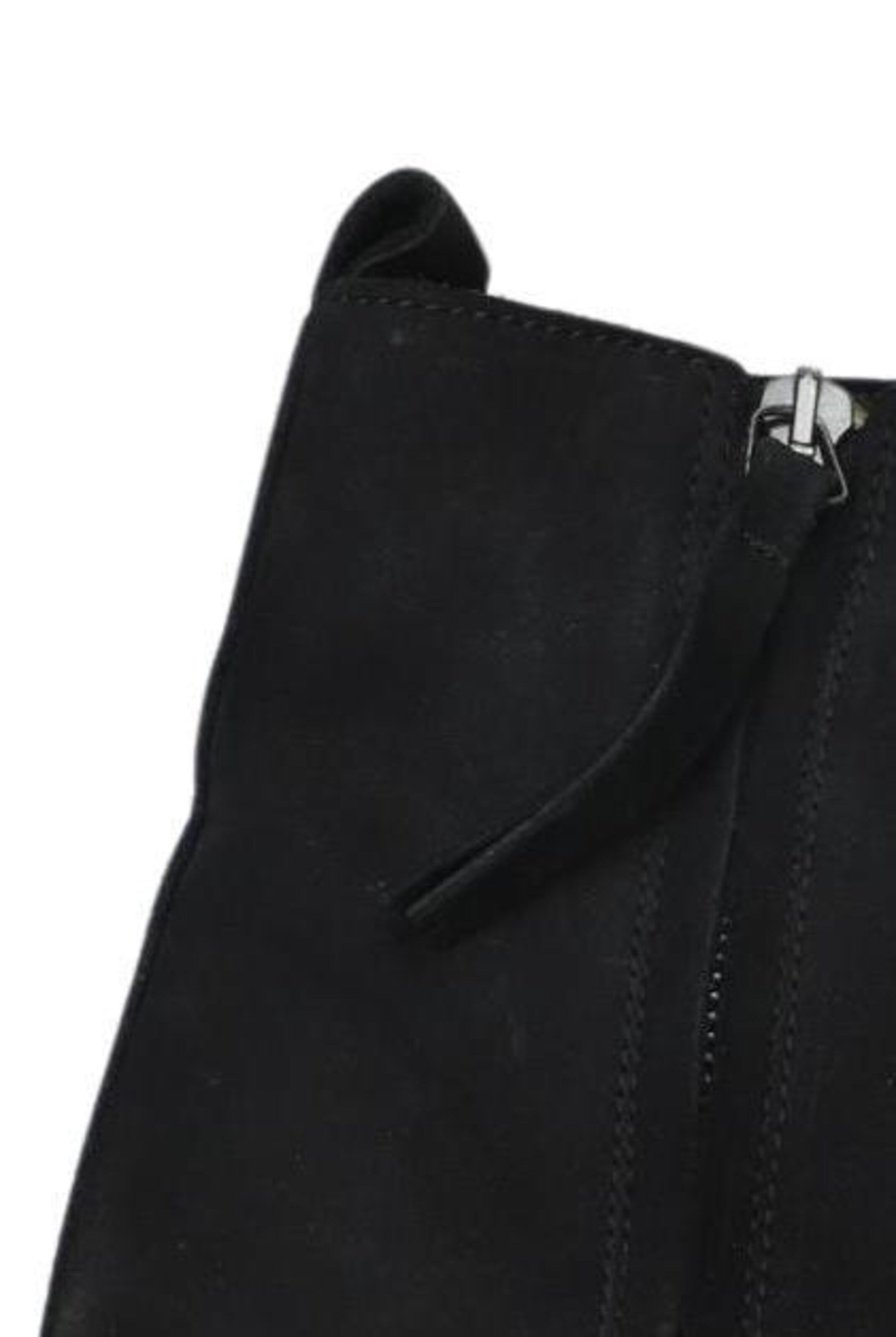 Samsøe Samsøe Stiefelette 38 in Schwarz