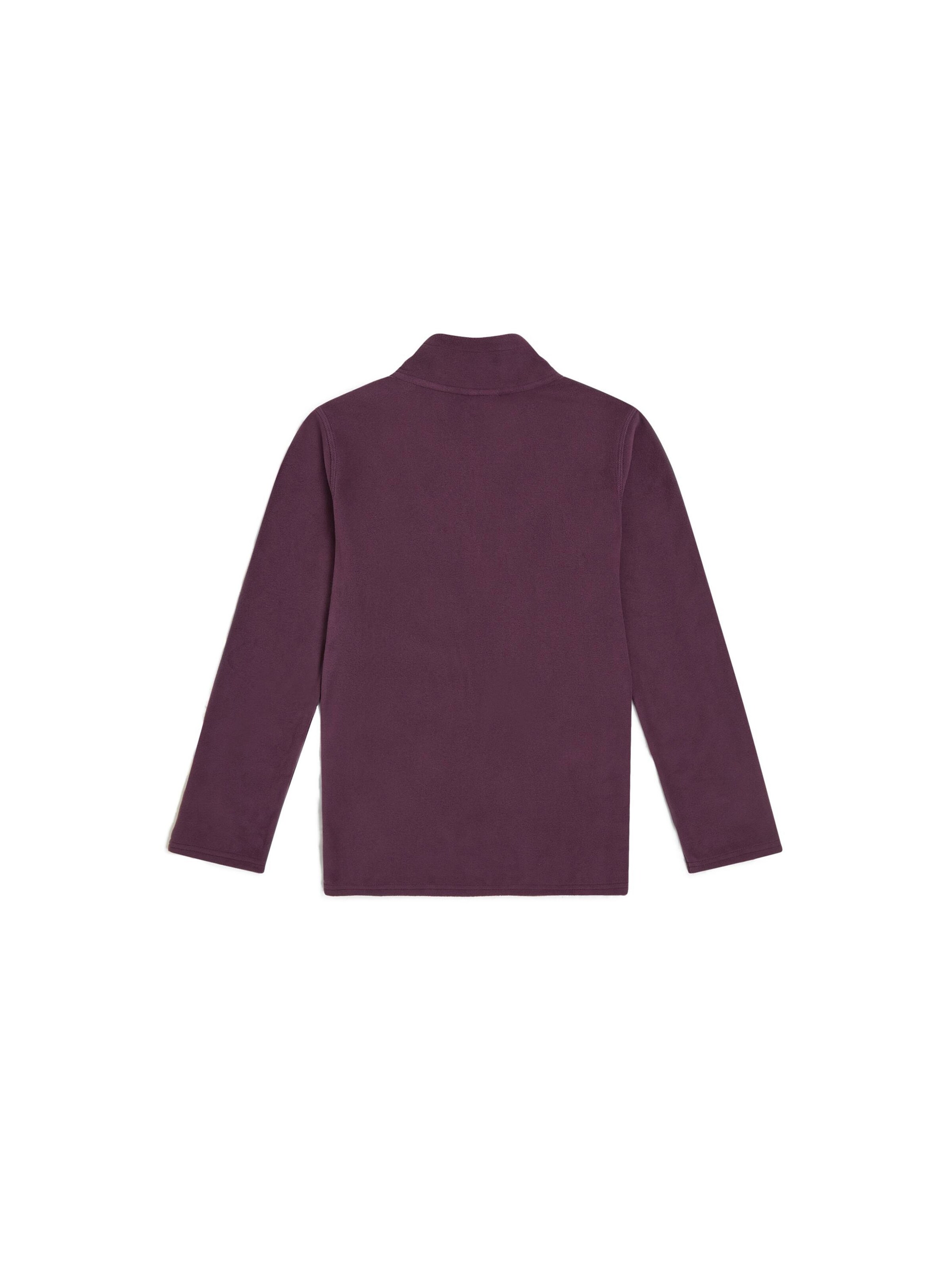 O'NEILL Sportovní svetr – fialová