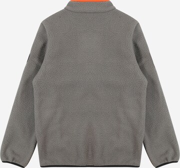 Pull-over 'Palaia' ELLESSE en gris