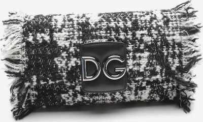 DOLCE & GABBANA Bag in One size in Black, Item view