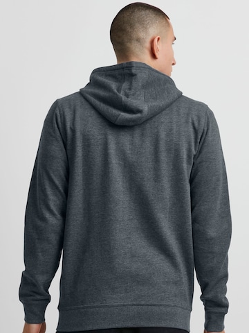 11 Project Sweat jacket 'PRGarrick' in Blue