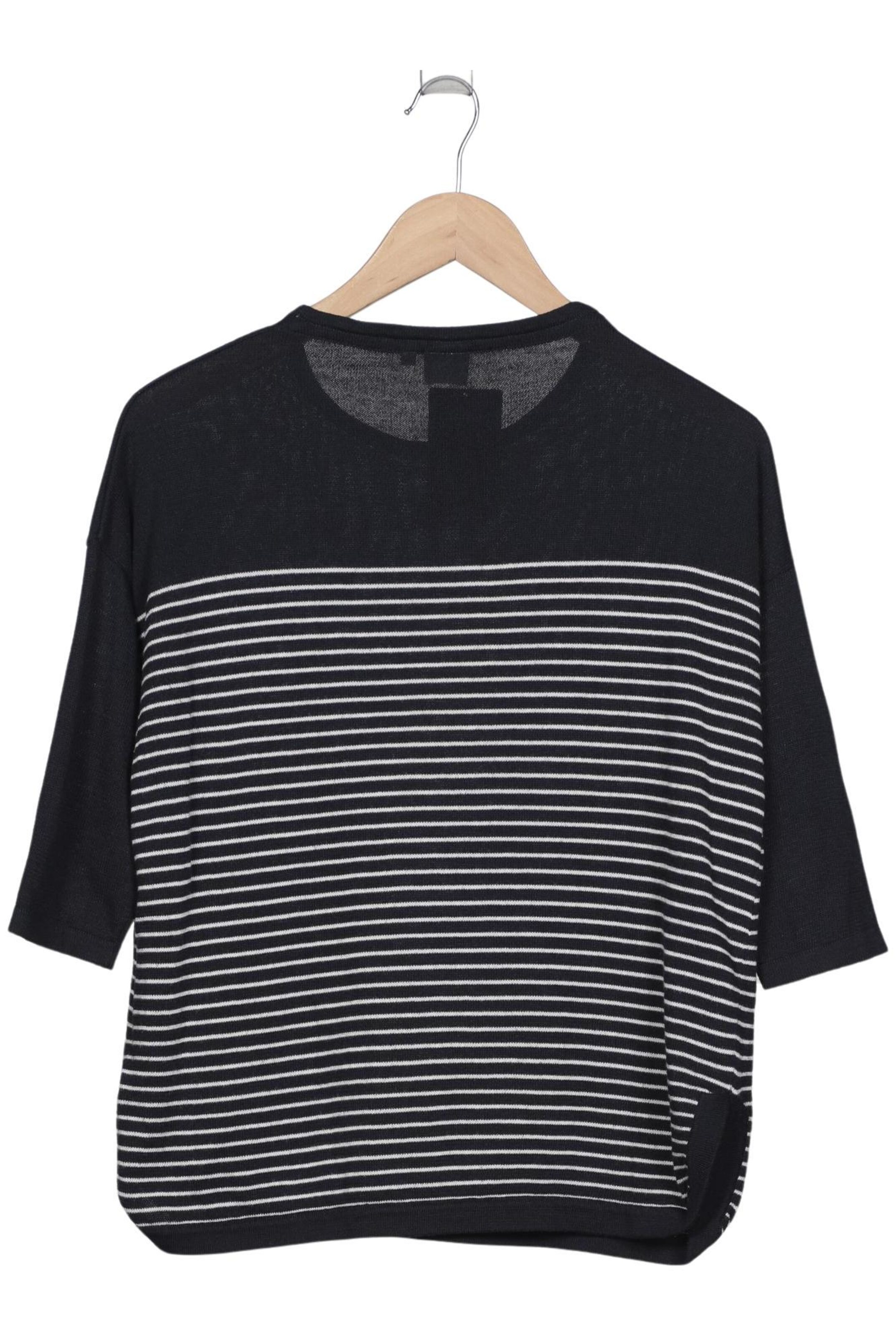 OBJECT Pullover S in Mischfarben