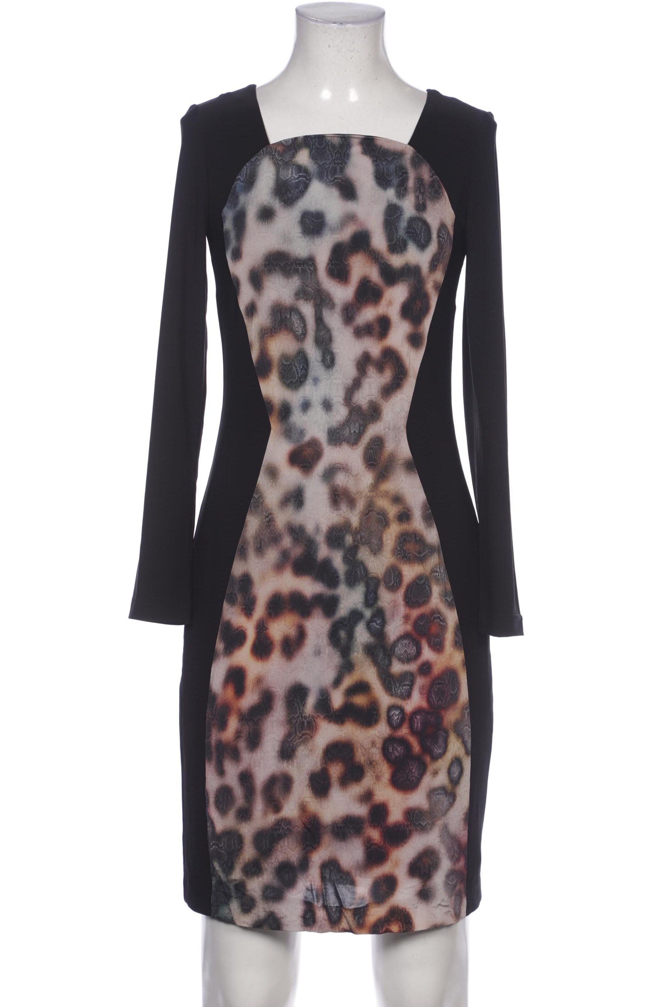 Ana Alcazar Dress in S in Black: front