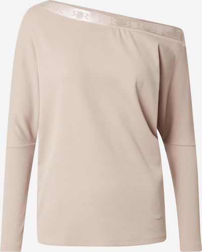 River Island Shirt in Beige, Item view