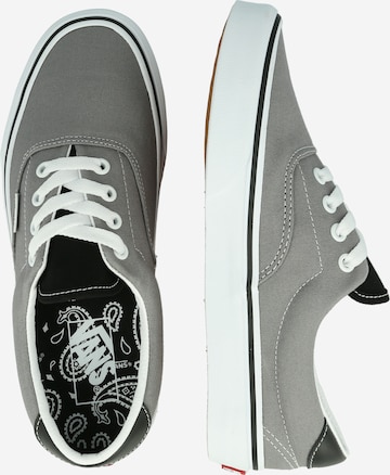 VANS Sneakers laag in Grijs