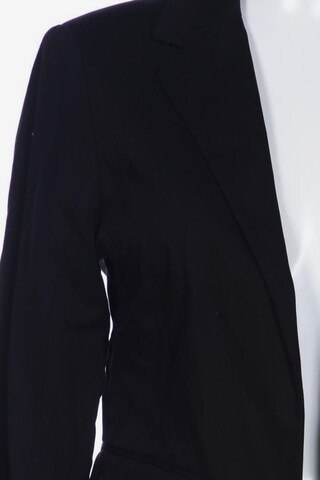 Closed Blazer in XL in Black