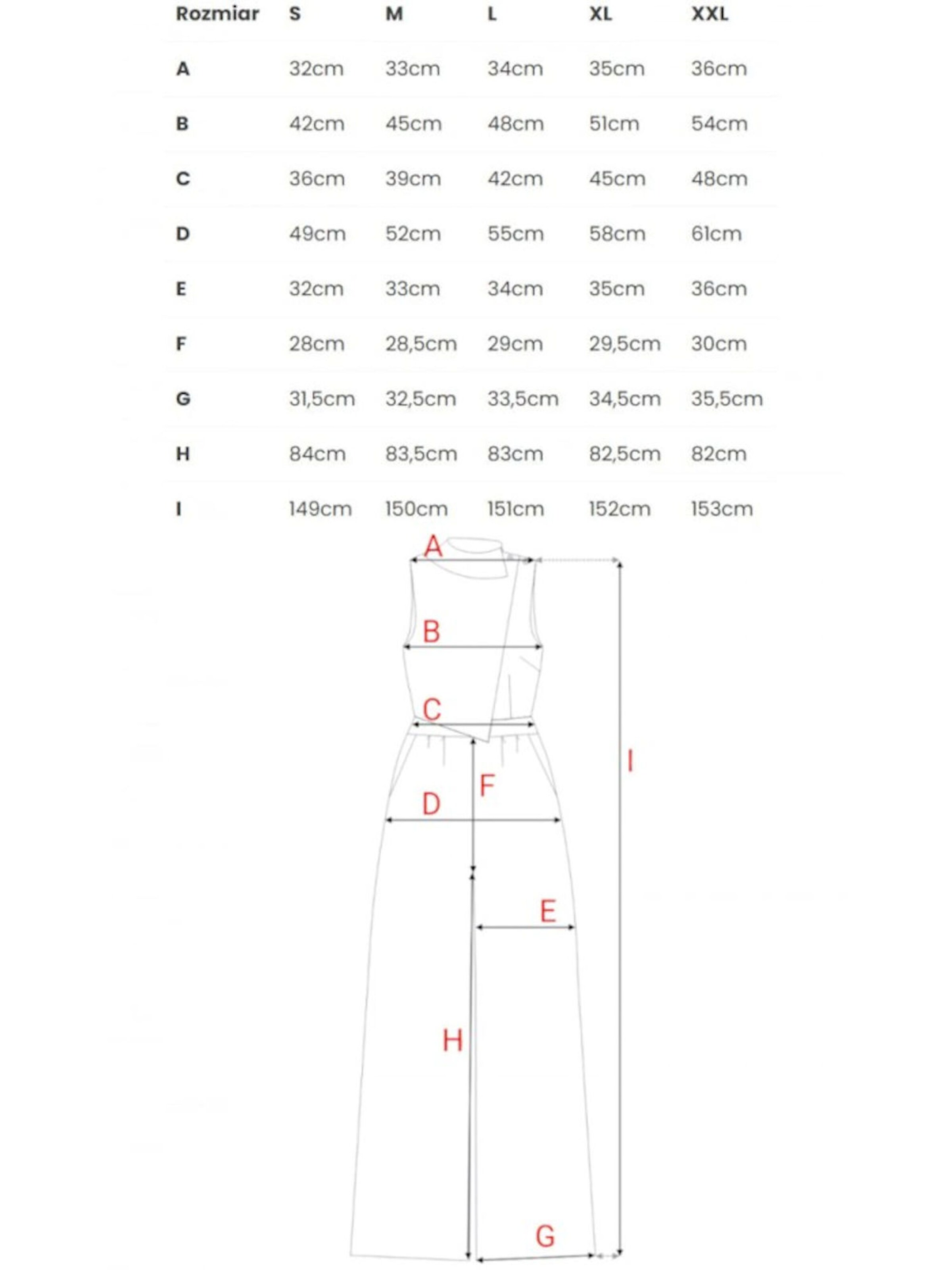 Numoco Jumpsuit 'Overall Bella' in Pink