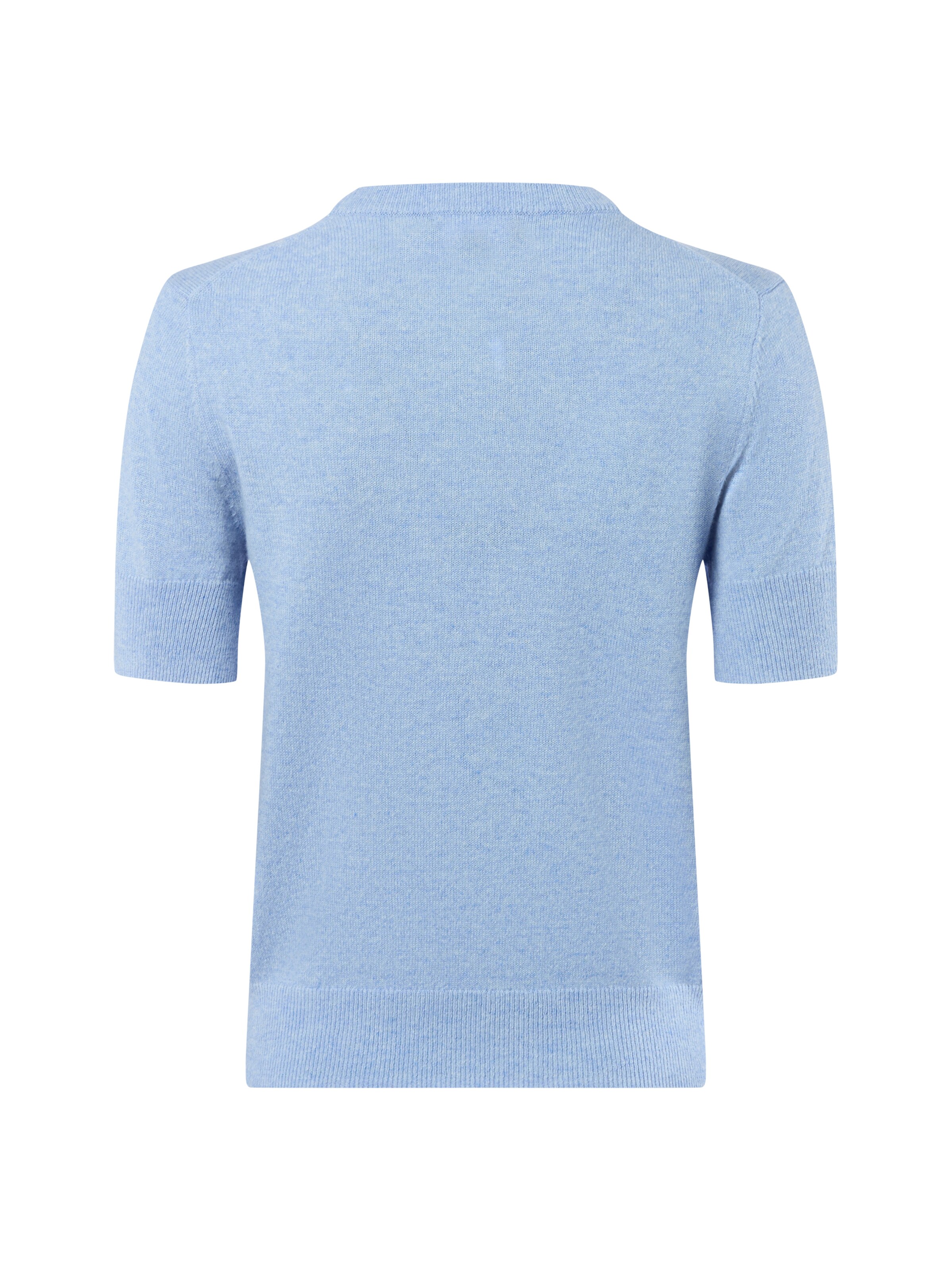 Franco Callegari Sweater in Blue