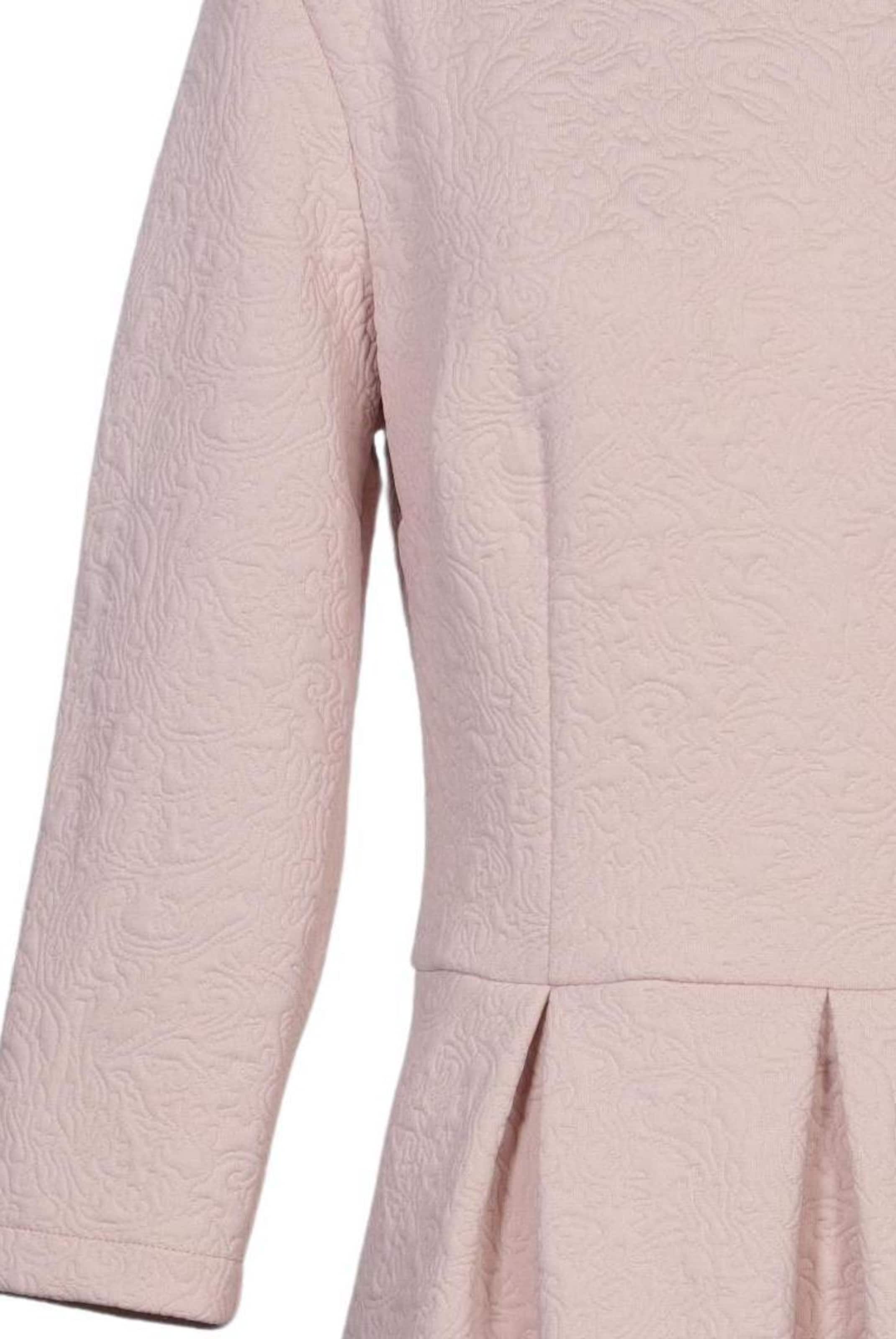 APART Dress in M in Pink