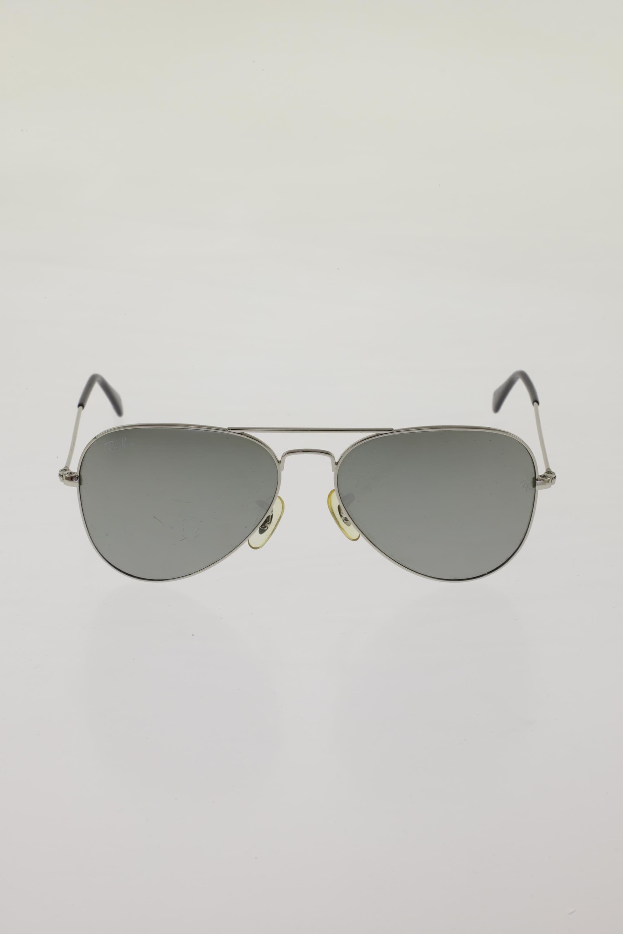 Ray-Ban Sunglasses in One size in Silver