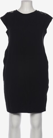H&M Dress in XL in Black: front