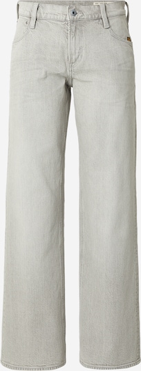 G-STAR Traperice 'Judee' u siva, Pregled proizvoda