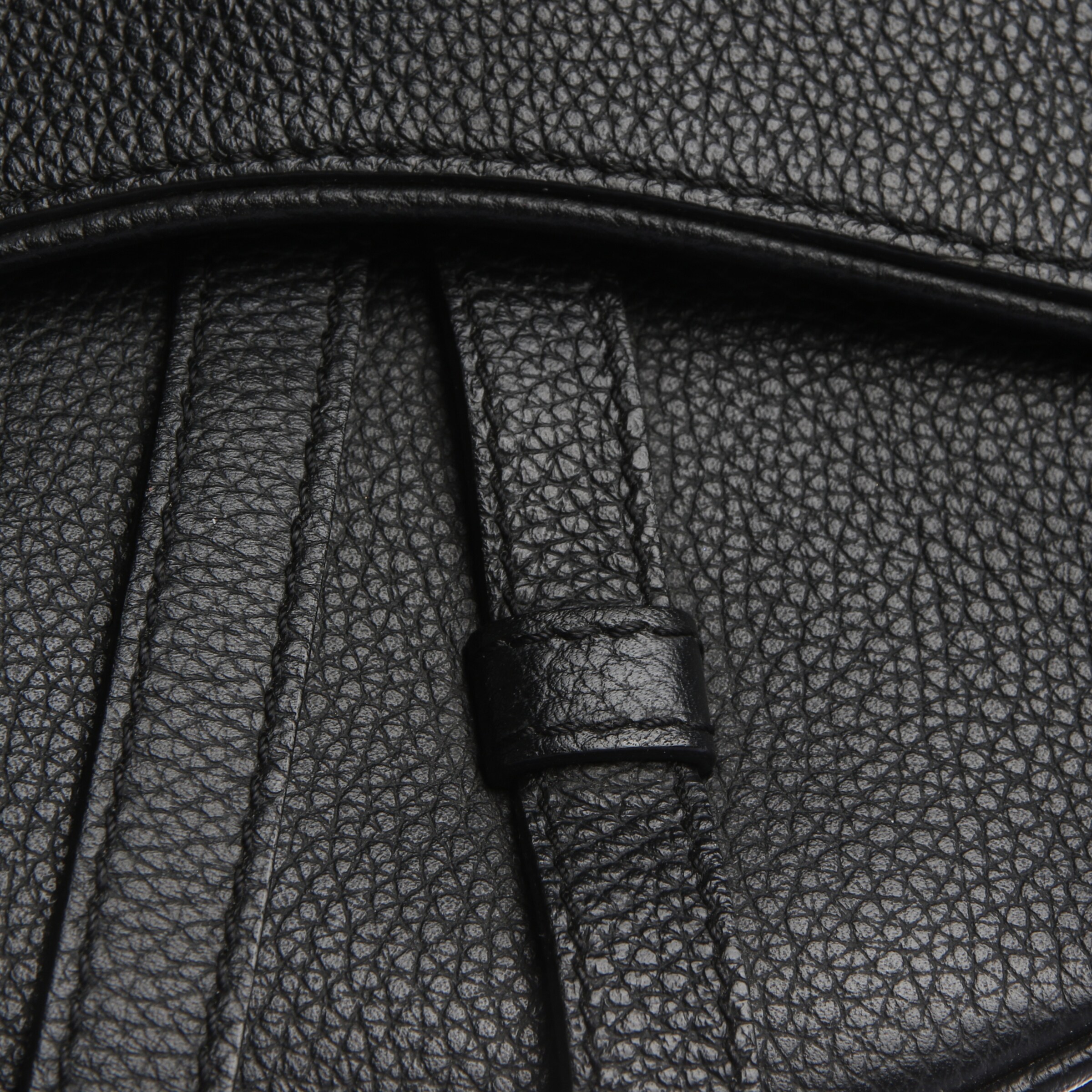 Dior Bag in One size in Black