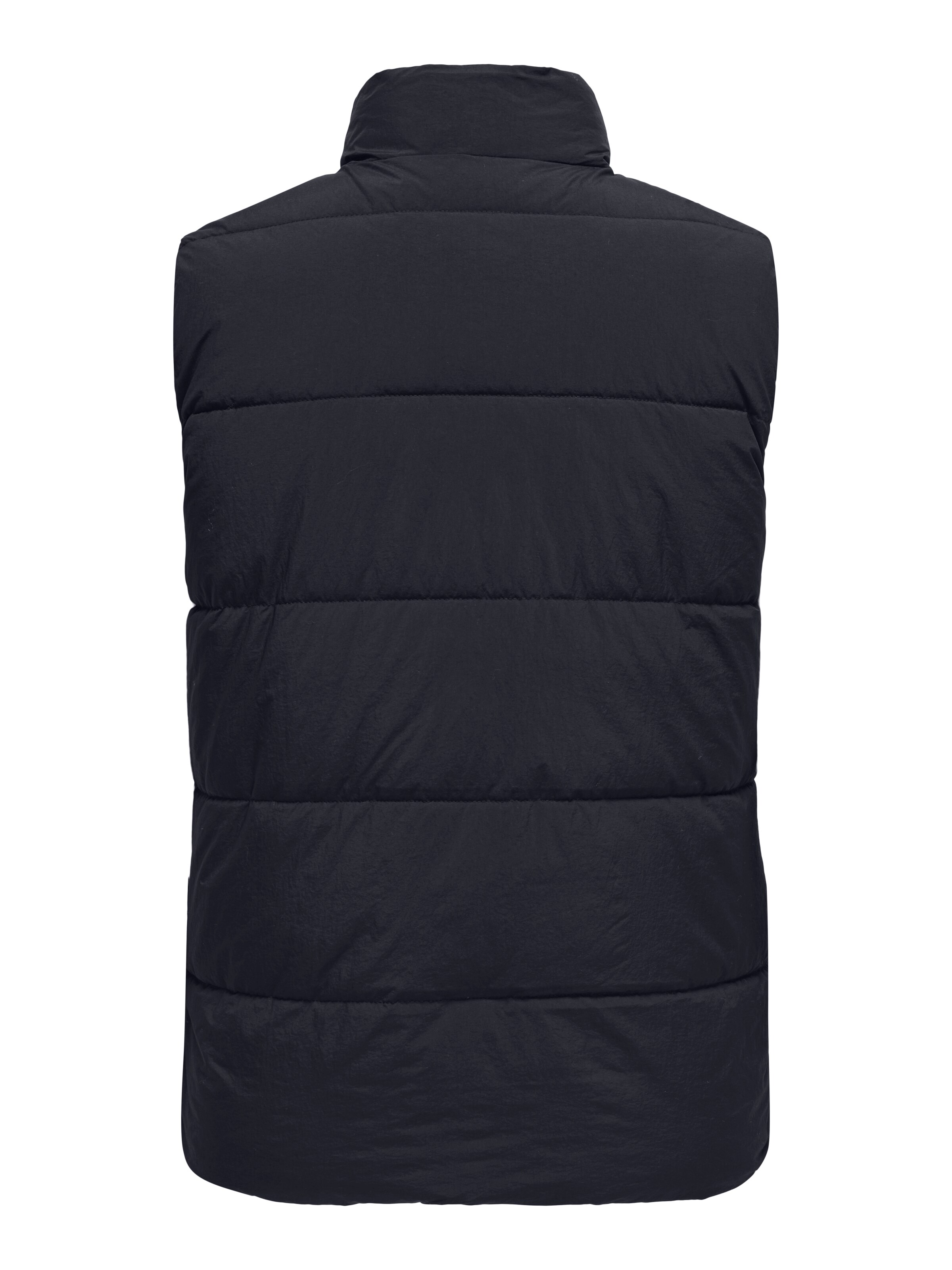 Only & Sons Bodywarmer 'ONSGlobal' in Blauw