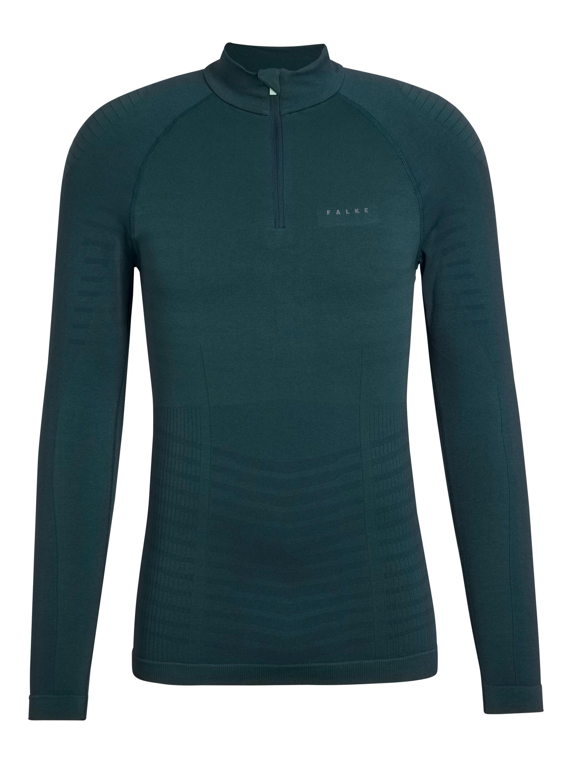 FALKE Base Layer‌‌‌‌‌‌‌‌ in Mischfarben: Vorderseite