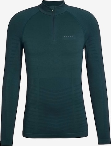 FALKE Base Layer in Mischfarben: Vorderseite