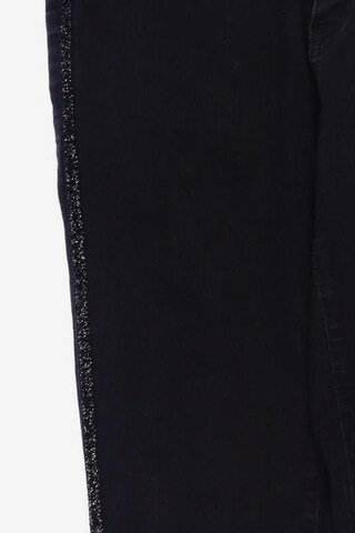 OPUS Jeans in 32-33 in Black