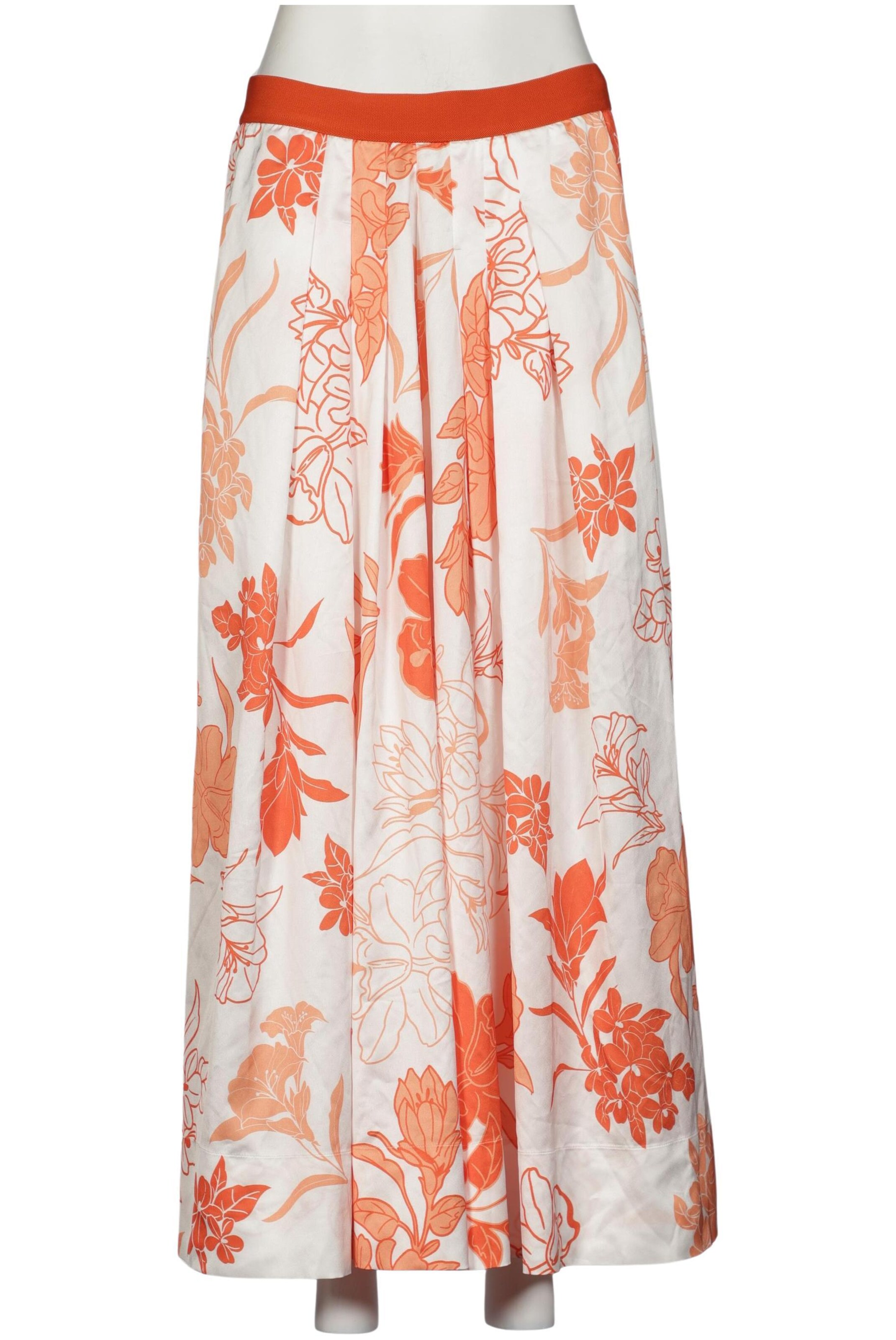 HIGH Pants in L in Mixed colors: front