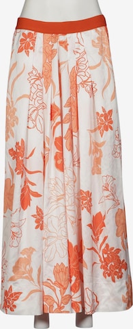 HIGH Pants in L in Mixed colors: front