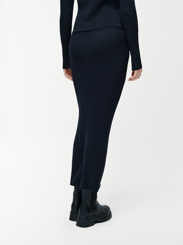 LeGer by Lena Gercke Rock 'Charlotte' in Schwarz