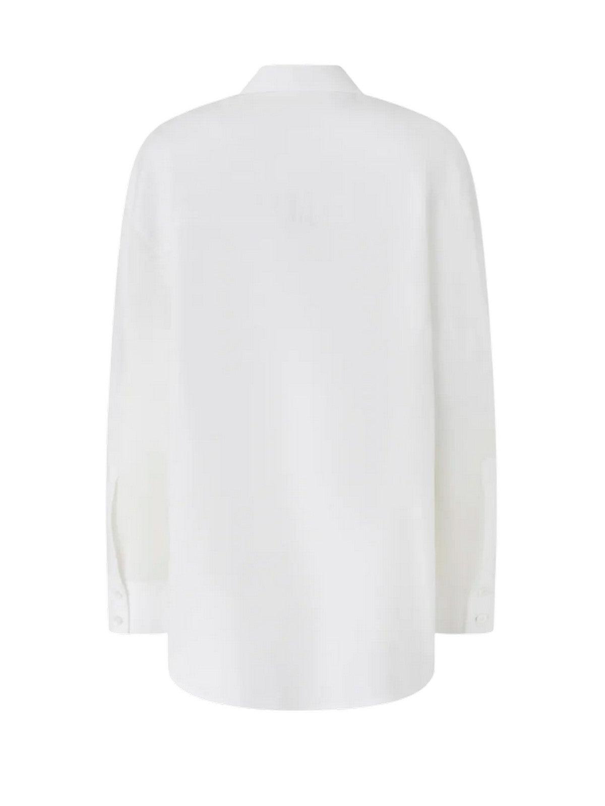 PINKO Shirt‌‌‌‌‌‌‌‌‌‌ in Weiß