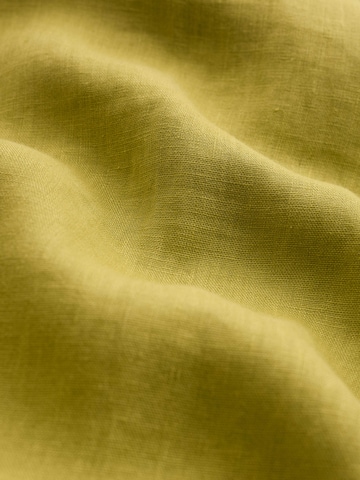 Robe 'Grass Wave' Seasalt Cornwall en vert