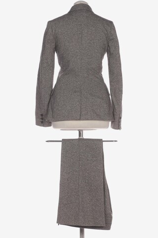 Stefanel Workwear & Suits in XXS in Grey