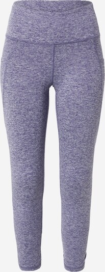 Marika Športové nohavice - indigo / sivá, Produkt