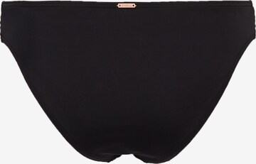 O'NEILL Dół bikini w kolorze czarny