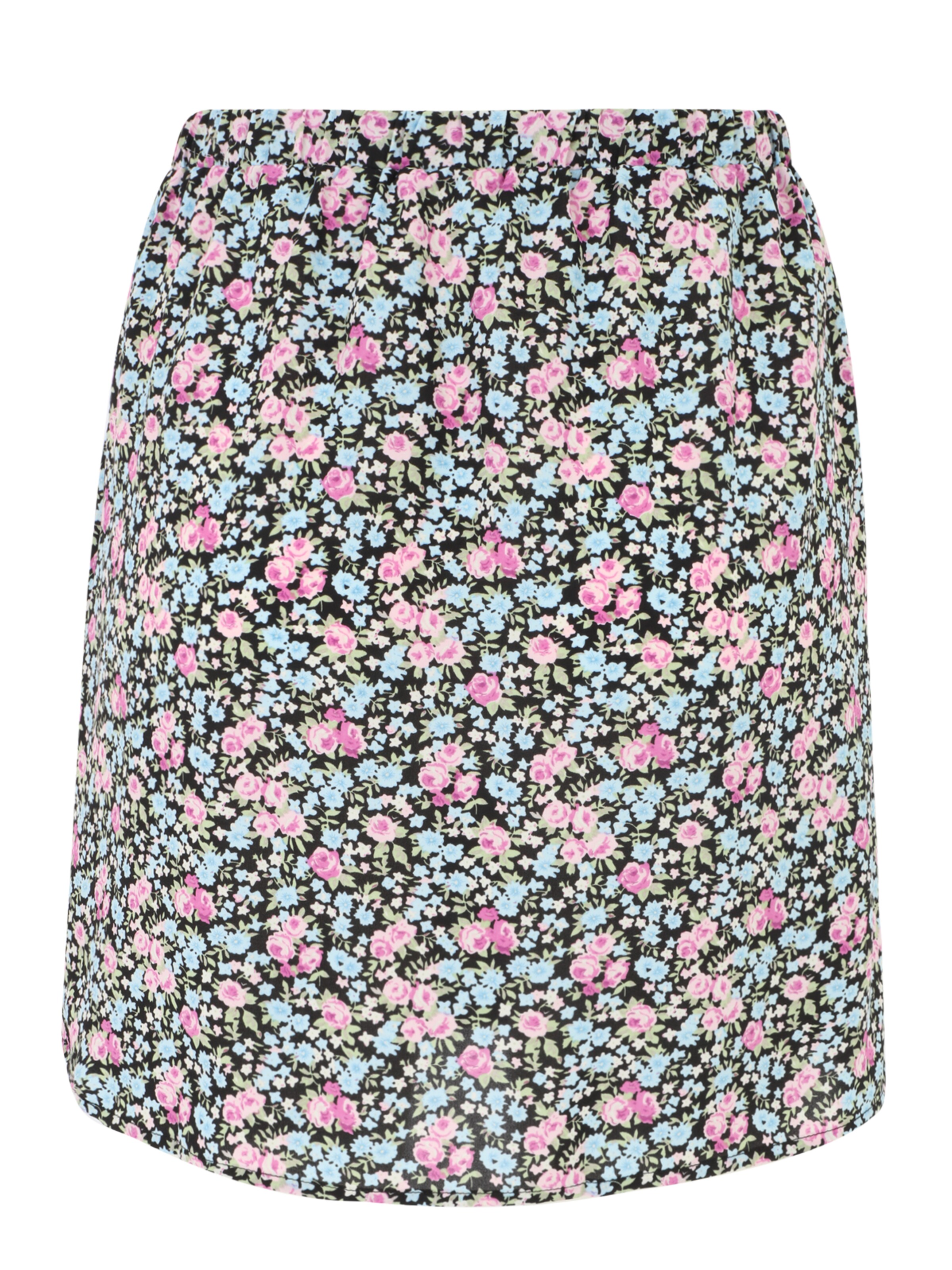 Only Petite Szoknyák 'LISE' - vegyes színek