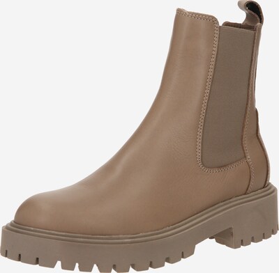 Marc O'Polo Chelsea Boots 'Phia 2A' in Taupe, Item view