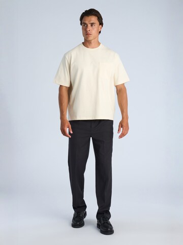 Lindbergh Bluser & t-shirts i hvid