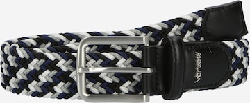 VANZETTI Belt in Mixed colours: front