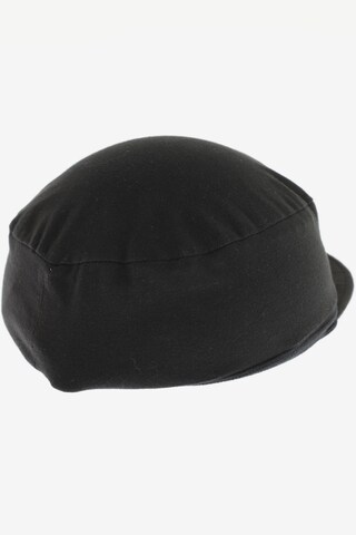 NIKE Hat & Cap in M in Black